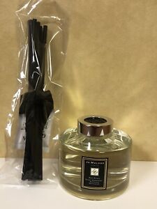 Jo Malone Red Roses Scent Surround Diffuser with Stick, 5.6 Oz / 165ml, New