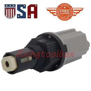 Front Axle Differential Actuator 26060073 600-101 Fits GMC Sierra 1500 Chevrolet - Picture 1 of 11