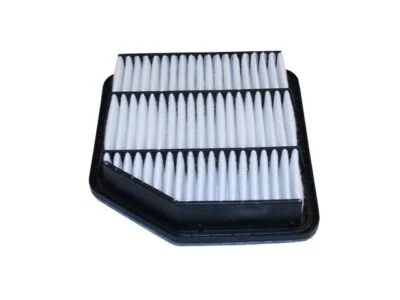 For 2006-2015 Lexus IS350 Air Filter 45971NM 2007 2008 2009 2010 2011 2012 2013 - Изображение 1 из 2