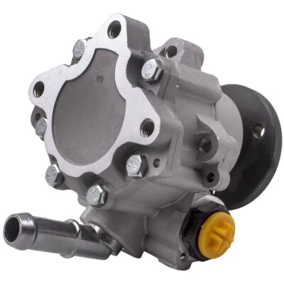 Power Steering Pump for BMW E91 E92 E93 128i 325i 328i 330i 2006-2013 21-147 - Image 1 of 4
