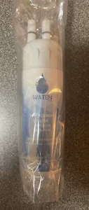 Waten H20 Replacement Water Filter 1-Open Box - Picture 1 of 6