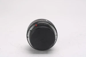 Sears Auto 1:20 50mm Kamera Objektiv 52 - Bild 1 von 4