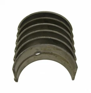 Classic Austin Mini New Bearing HD Mains 020 1098 1275 AE/Glyco Brand - Bild 1 von 2