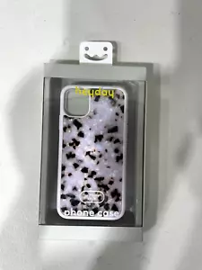 heyday Apple iPhone 11/XR Case - Light Tort - Picture 1 of 1