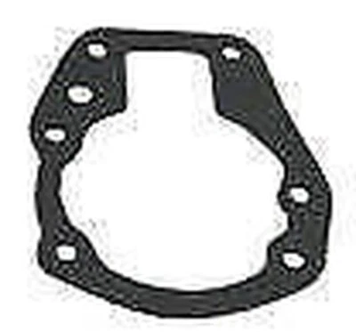Sierra 18-2890 Float Bowl Gasket Omc 331203 - Image 1 of 2