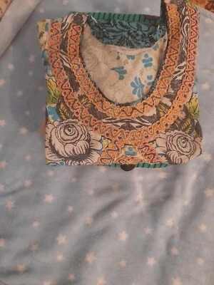 girls asian clothes - Image 1 of 4