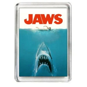 Film/Filmposter Kühlschrankmagnet. 100er verfügbar. - Bild 1 von 250