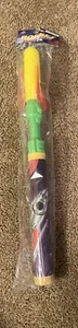 Rocket Dart Gun - Picture 1 of 3