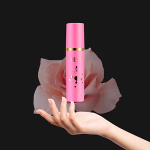 12 ml Orgasmusgel Frauen Höhepunkt Spray verbessert stark weibliches Analgleitmittel - Bild 1 von 11