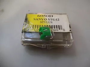 Lápiz óptico Sanyo STG12 EVG 6050D - Imagen 1 de 1