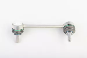 Mercedes Oscillating Pole Anti Sway BAR Rear Right AMG Gt C R190 A1903200289 - Picture 1 of 6
