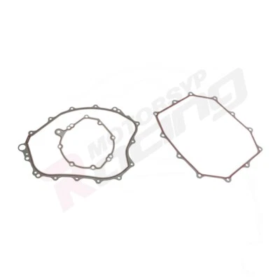 Kit de junta completa de motor para Honda CBR1000RR 2004-2007 CB1000R 2009-2016 Foto 1 de 4