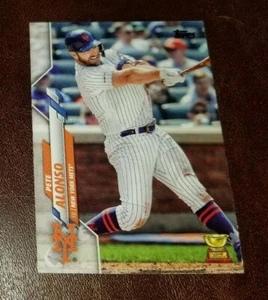 2020 Topps series 1 base singles 201-350 You Pick Quantity discount up to 40%off - Picture 1 of 5