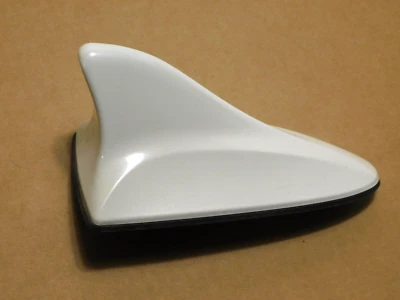 HYUNDAI ELANTRA 2013-2015 TECHO EXTERIOR ALETA DE TIBURÓN ANTENA 96210-3X200WJR WJR Foto 1 de 4