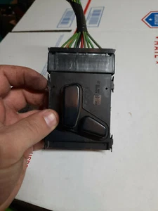 Grand Cherokee 300 Ram Caravan Durango Power Seat Switch Driver Left 56049433 - Bild 1 von 2