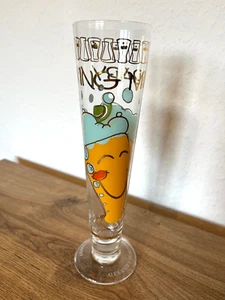 Ritzenhoff Alexander Fahrenbruch Glas Sammler - Bild 1 von 4