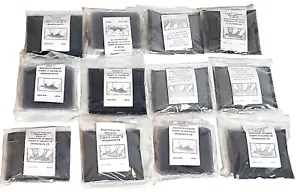LitterMaid 12 Ersatz Kohlenstoffgeruchsfilter LMF200 • NEU - Bild 1 von 1
