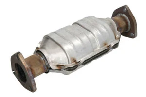 Catalizzatore per Daewoo Lanos Leganza Nubira 1.4 1.5 1.6 2.0 16V 96350080 - Foto 1 di 3