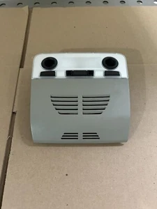 06-13 BMW E90 E92 328i 335i Rear Overhead Console Light - Picture 1 of 5