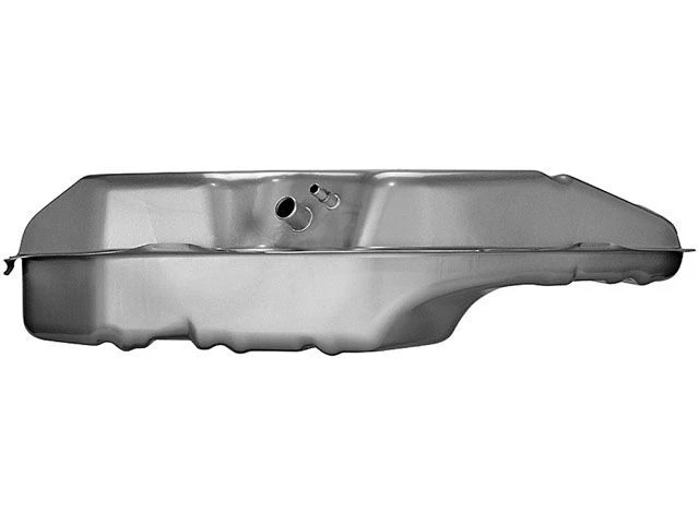 Tanque de combustible para Lincoln Zephyr 2006 Dorman 29446WCKV tanque de combustible Foto 1 de 2