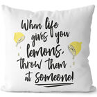 When Life Gives You Lemons, Throw Them At Someone! 14201001777