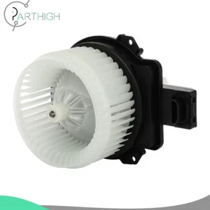 Ventilador de motor soplador de calefacción de aire acondicionado para Honda HR-V 2016 17 18 19-2020 repuesto - Imagen 1 de 6