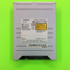 matshita dvd-rom sr-8583