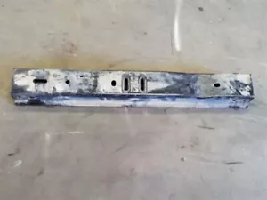 Transmission Frame Crossmember | Fits 17 18 19 Ford F250 F350 - Picture 1 of 12