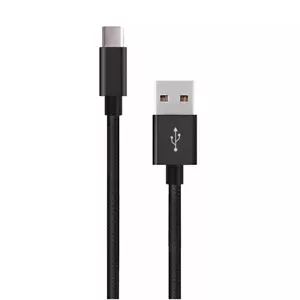 android charger cable type c - Picture 1 of 6