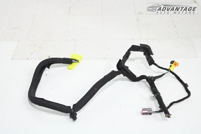 CHRYSLER 300 2015-2017 TABLERO TABLERO PANEL DE INSTRUMENTOS ARNÉS CABLEADO OEM Foto 1 de 4