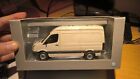 1/43 vw crafter by minichamps