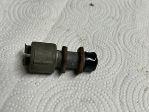 725-3060 (SS 925-3060) Neutral-Start Safety Switch Cub Cadet - Picture 1 of 3