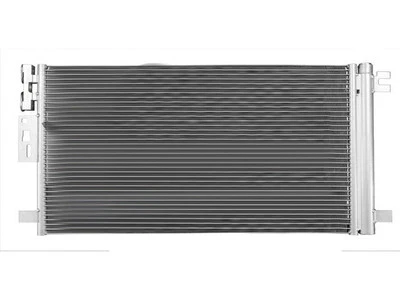 For 2005-2010 Chevrolet Cobalt A/C Condenser 27442NJPV 2008 2006 2007 2009 - Image 1 of 2