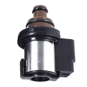 31825-AA050 31706-AA032 AWD Lock Solenoid Valves, For CVT TR580/TR690 Gearboxes - Picture 1 of 8