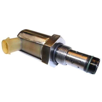 Bostech IPR102 1846057 C1 Foto 1 de 4