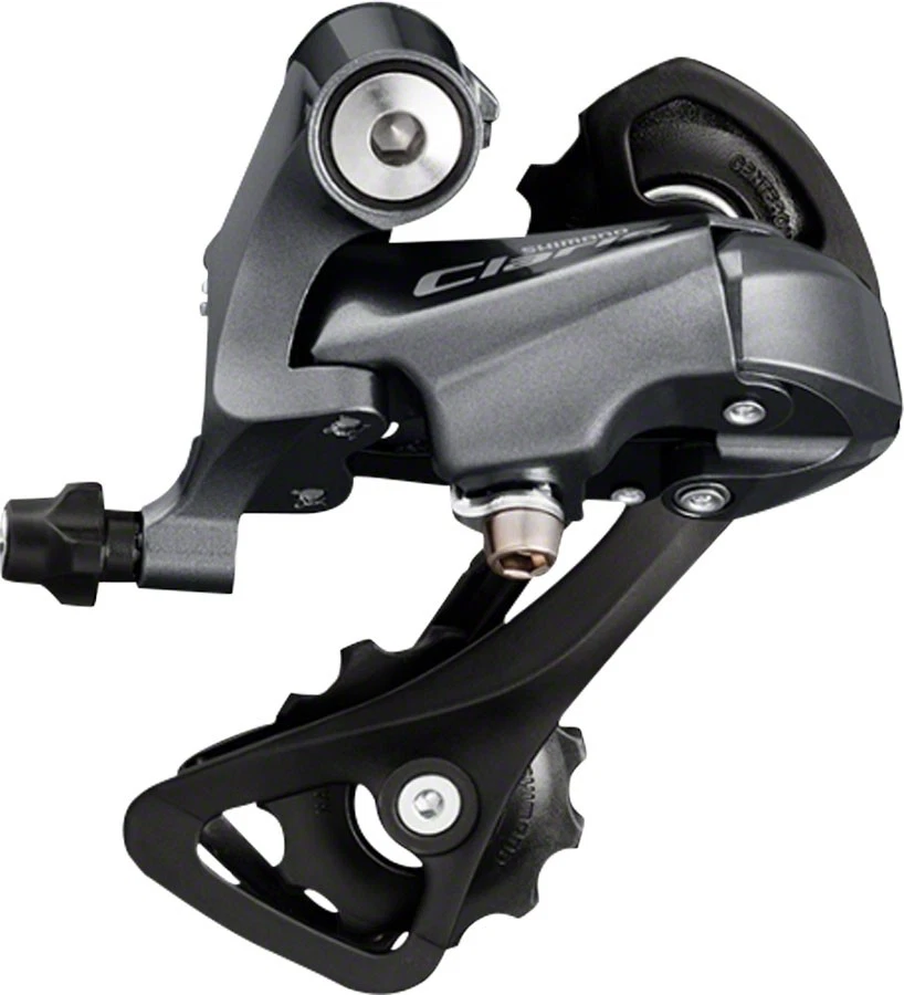 Shimano Rear Derailleur Rd-r2000 8s SS ERDR2000SS