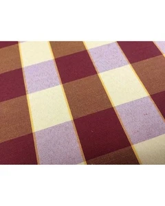50 CM TESSUTO ANTIMACCHIA TEFLON BORA BORA BORA S - Bild 1 von 21