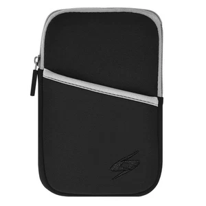 AMZER 10.2 In Neoprene Sleeve with Pocket For The new iPad 3 - Picture 1 of 5