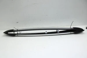 2015-2022 Buick Encore Left & Right Roof Luggage Carrier Rack Rail 95437104 - Picture 1 of 10