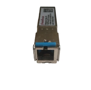 Freebox Ligent SFP Modul LTF7215-BC - SFP Glasfaser 🚚 Schneller Versand🚚 - Bild 1 von 2