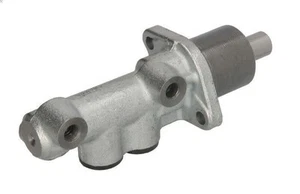 Cilindro principal de freno LPR 1236 para RENAULT TWINGO I (C06_) 1.2 2004-2007 - Bild 1 von 8