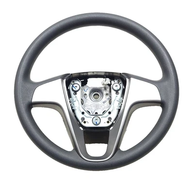 Volante Hyundai Accent 2012-2017 sedán OEM 56113-1R000 Foto 1 de 4