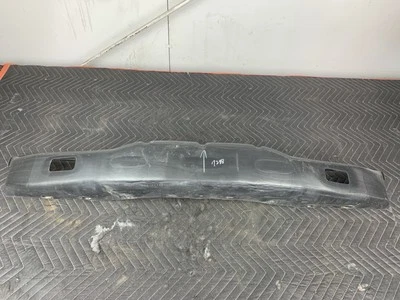 1999-2000 Mazda Miata Mx5 Oem Front Crash Bar Bumper Reinforcement Beam NB 99-00 - Imagem 1 de 4