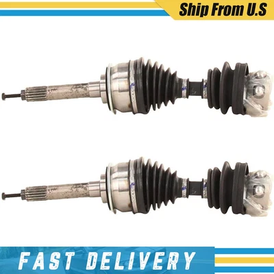 Juego SurTrack para camioneta Isuzu Amigo Rodeo Trooper 4x4 2 ejes delanteros CV Foto 1 de 4