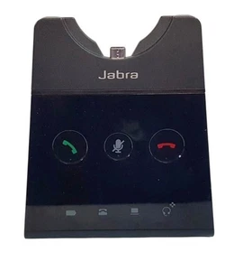 Jabra Engage 65 charging base - Picture 1 of 2