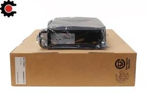 Módulo de fuente de alimentación Moxa PWR-G7000-AC v1.0 para interruptores ICS-G7000 - Imagen 1 de 2