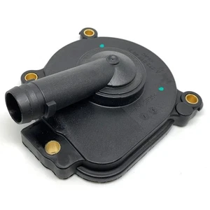 For 2008 2009 2010 2011 2012 Mercedes-Benz C300 GL550 Engine Oil Separator Cover - Foto 1 di 4