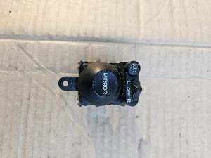 2007 ACURA TL TYPE-S SIDE VIEW MIRROR SWITCH - Picture 1 of 2