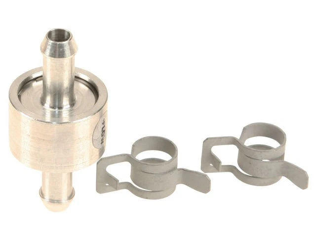 Power Steering Filter 98TFDT53 for Vanagon Cabriolet Quantum Rabbit Convertible - Image 1 of 1