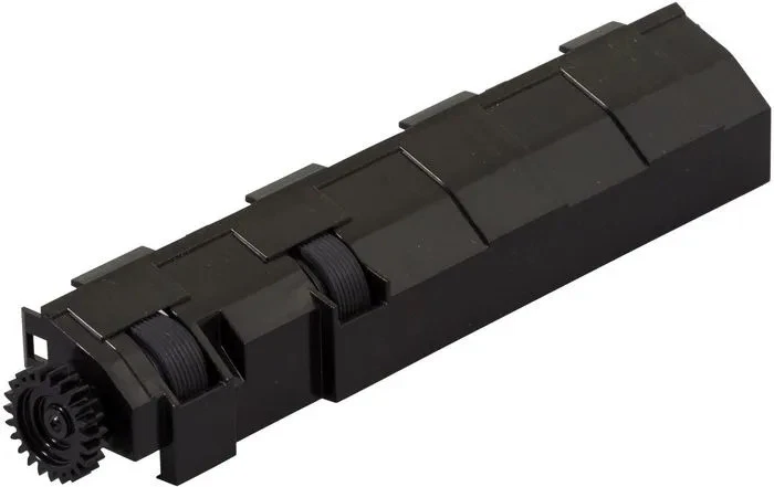 NEW OEM Genuine Lexmark 40X7713 MS810 811 812 Separator Roller Assembly - Image 1 of 1